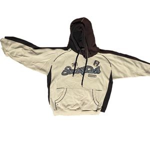 SouthPole Hoodie